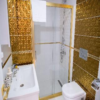 Si Hotel & Spa