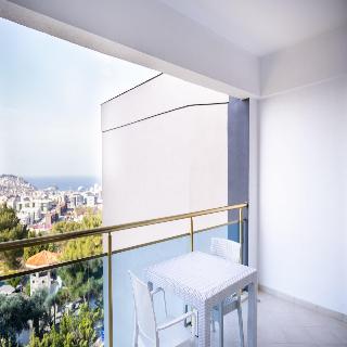 Si Hotel & Spa