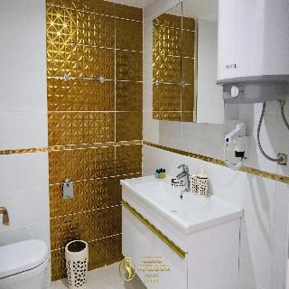 Si Hotel & Spa