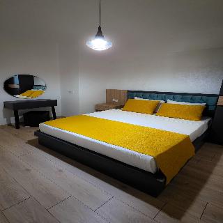 Si Hotel & Spa