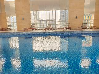 HABITARE Rasuna Jakarta