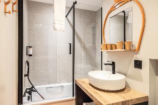 Room Room