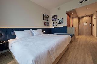 Room Room