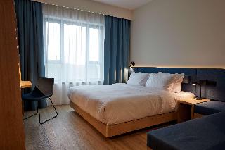 Room Room