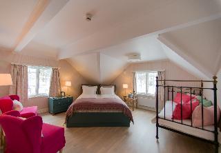 Room Room