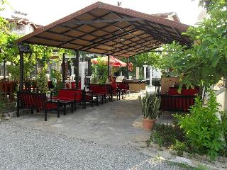Villa Ozalp