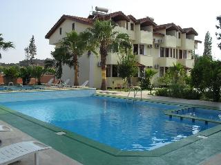 Villa Ozalp