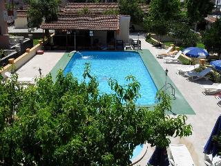 Villa Ozalp