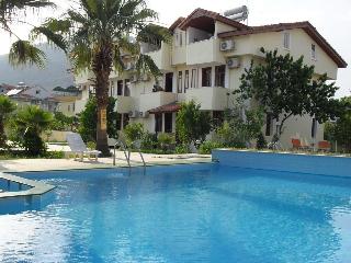 Villa Ozalp