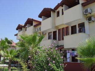 Villa Ozalp
