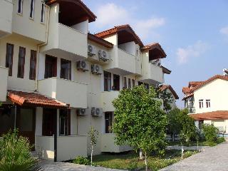 Villa Ozalp