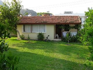 Villa Ozalp