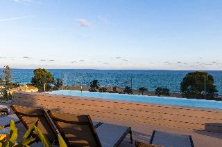 Albades Hotel & Spa