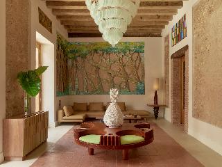 Kimpton Las Mercedes