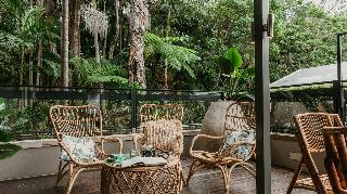 Crystalbrook Byron