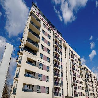 Elitte Inn Suites