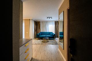 Room Room