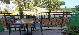 Polaris Hayat Motel
