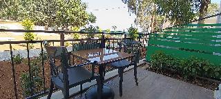 Polaris Hayat Motel