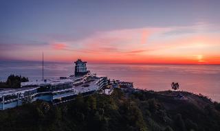 Litz Resort Batumi