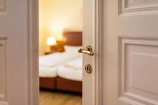 Martas Hotel Berlin-Mitte