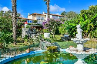 Logis Hotel Aux Tauzins