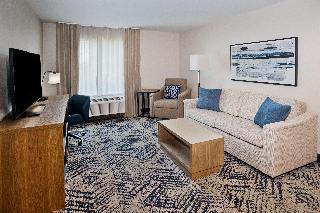 Room Room