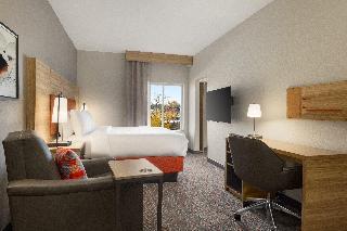 Room Room