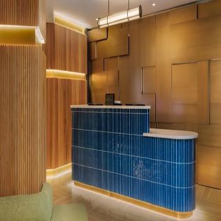 EVEN Hotel Detroit North - Troy by IHG