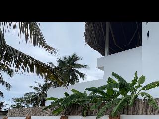 Dar Jamila