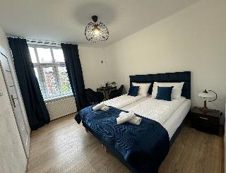 Room Room