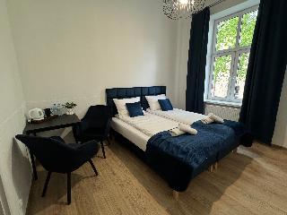 Room Room