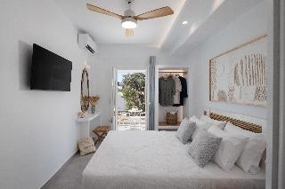 Agia Anna Living