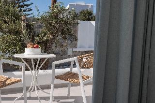 Agia Anna Living