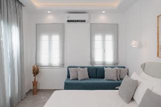 Agia Anna Living