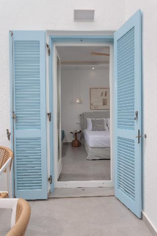 Agia Anna Living