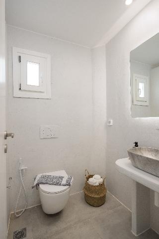 Agia Anna Living
