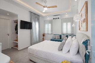 Agia Anna Living