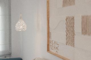 Agia Anna Living