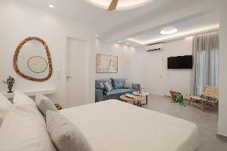 Agia Anna Living