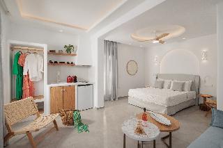 Agia Anna Living