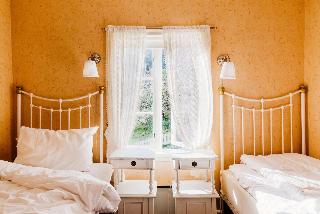 Utne Hotel