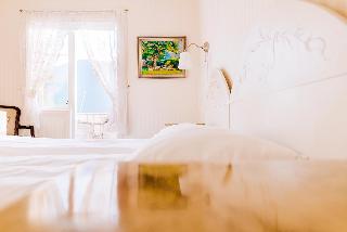 Utne Hotel