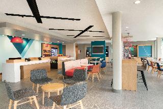 Avid Hotel Austin Nw - Lakeline By IHG