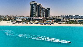 Rixos Premium Alamein