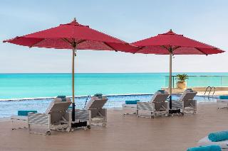Rixos Premium Alamein