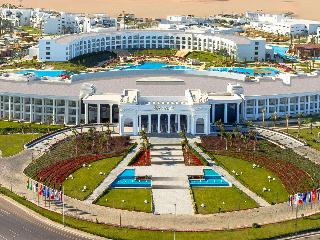 Club Prive By Rixos Sharm El Sheikh