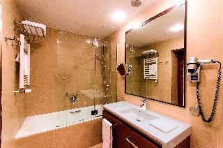 Foto del Hotel NH Poznan del viaje escandinavia balticos completo