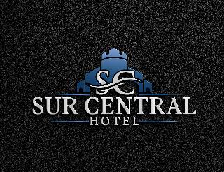Sur Central Hotel
