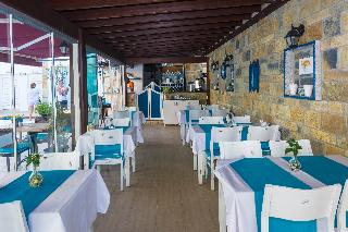 Cotton Boutique Hotel